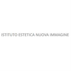 Istituto Estetica Nuova Immagine, Monticello Conte Otto orari di apertura