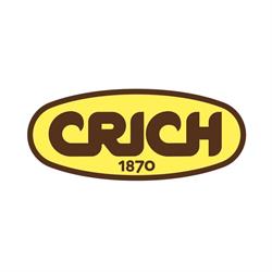 Nuova Industria Biscotti Crich SPA, Zenson di Piave orari di apertura