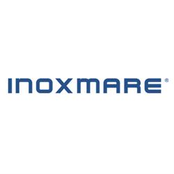 Inox Mare SRL Rimini, N.6 - Orari di apertura