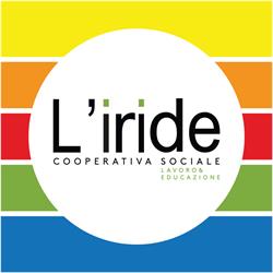 Nuova Iride Soc. Cooperativa Sociale a R.L., Monza orari di apertura