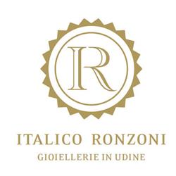Italico Ronzoni Gioiellerie in Udine, orari di apertura