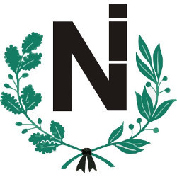 Agenzia Nuova Immobiliare, Mondovì orari di apertura