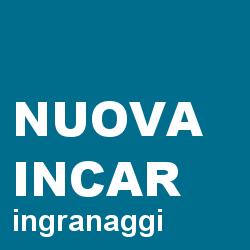 Nuova Incar, Montegrosso d'Asti orari di apertura