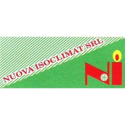 Nuova Isoclimat, Casarano orari di apertura