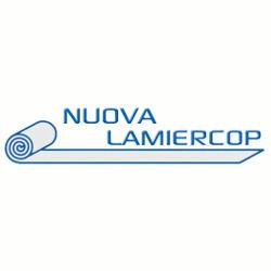 Nuova Lamiercop, Piazzola sul Brenta orari di apertura