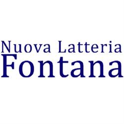 Nuova Latteria Fontana, Rubiera orari di apertura