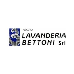 Nuova Lavanderia Bettoni, Cerete orari di apertura