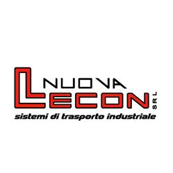Nuova Lecon SRL, Castellarano orari di apertura