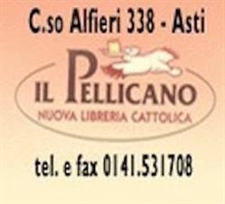 Nuova Libreria Cattolica SRL, Asti orari di apertura