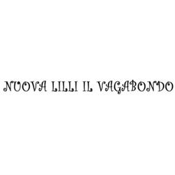 Nuova Lilli Il Vagabondo, Ravenna orari di apertura