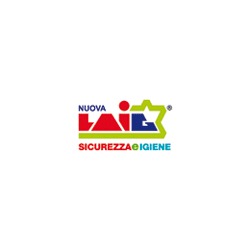 Nuova Laig - Sicurezza & Igiene, Massanzago orari di apertura