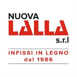 Nuova Lalla SRL, Fermignano orari di apertura