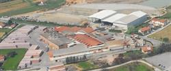 Nuova Lam, Altopascio orari di apertura