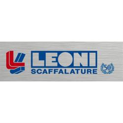 Leoni S.p.a., Forlì orari di apertura