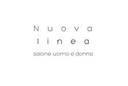 Nuova Linea Salone Uomo Donna, Arzignano orari di apertura