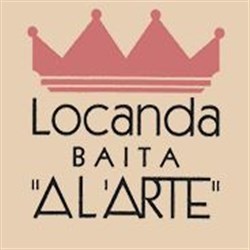 Locanda Baita a L'Arte, San Gregorio nelle Alpi orari di apertura