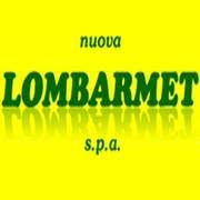 Nuova Lombarmet SPA, Arluno orari di apertura