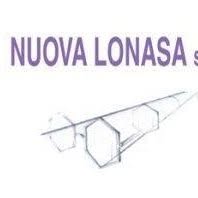 Nuova Lonasa Di Nanni Cristiano e Baracchi Stefano SNC, Firenze orari di apertura