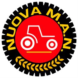 Nuova M.a.n. Di Flavio Boe SRL, Nuoro orari di apertura
