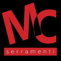 MC Serramenti, Reggio Emilia orari di apertura