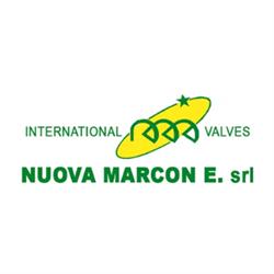 Nuova Marcon Emilio, Rosà orari di apertura