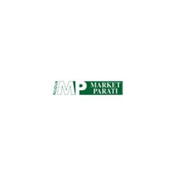 Nuova Market Parati, Voltri orari di apertura