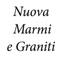Nuova Marmi e Graniti, Carrè orari di apertura