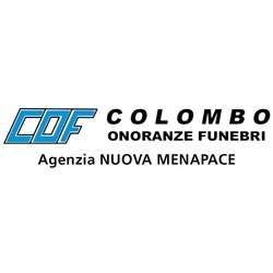 Onoranze Funebri Nuova Menapace, San Pietro all'Olmo orari di apertura