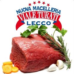 Nuova Macelleria S.n.c., Lecco orari di apertura