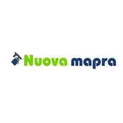 Nuova Mapra, Albignasego orari di apertura