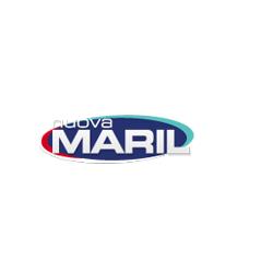 Nuova Maril, Legnago orari di apertura