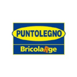 Nuova Massa Legnami, orari di apertura