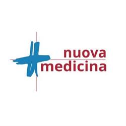 Nuova Medicina S.a.s. Di Dr.stefano Starvaggi & C., Cesenatico orari di apertura