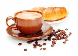 Nuova Meridional Caffe' Di Ferrulli A., Bari orari di apertura