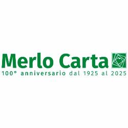 Nuova Merlo Carta Spa, Sesto Fiorentino orari di apertura