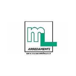 Nuova Metallegno, Cairo Montenotte orari di apertura