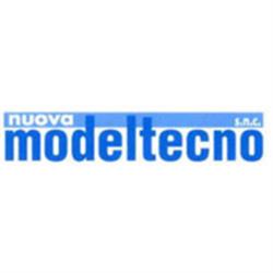 Nuova Modeltecno, Schio orari di apertura