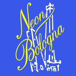 Nuova Neon Bologna S.n.c., orari di apertura
