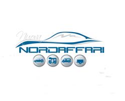 Nuova Nordaffari, Brusnengo orari di apertura