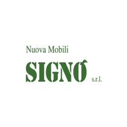 Nuova Mobili Signo, Scandicci orari di apertura