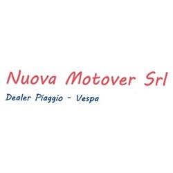 Nuova Motover - Piaggio Vespa, Verona orari di apertura