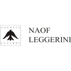 Naof Leggerini Onoranze Funebri, Petrignano orari di apertura