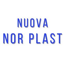Nuova Nor Plast, Sant'Ilario d'Enza orari di apertura
