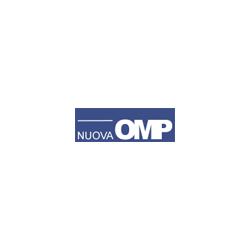 Nuova O.M.P., Berlingo orari di apertura