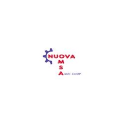Nuova Omsa Soc. Coop., Angri orari di apertura