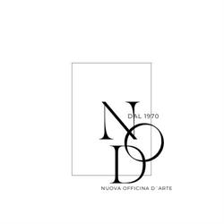 Nuova Officina D'arte Di Basile Fabio, Catania orari di apertura