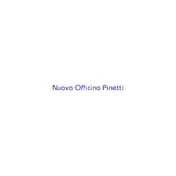 Nuova Officina Pinetti, Reggio Emilia orari di apertura