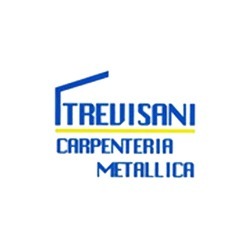 Officina Trevisani, San Lazzaro di Savena orari di apertura
