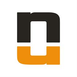 Nuova Oria Metaltermica SRL, Reggio Emilia orari di apertura
