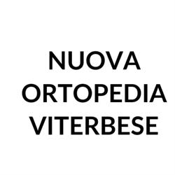 Nuova Ortopedia Viterbese, Viterbo orari di apertura